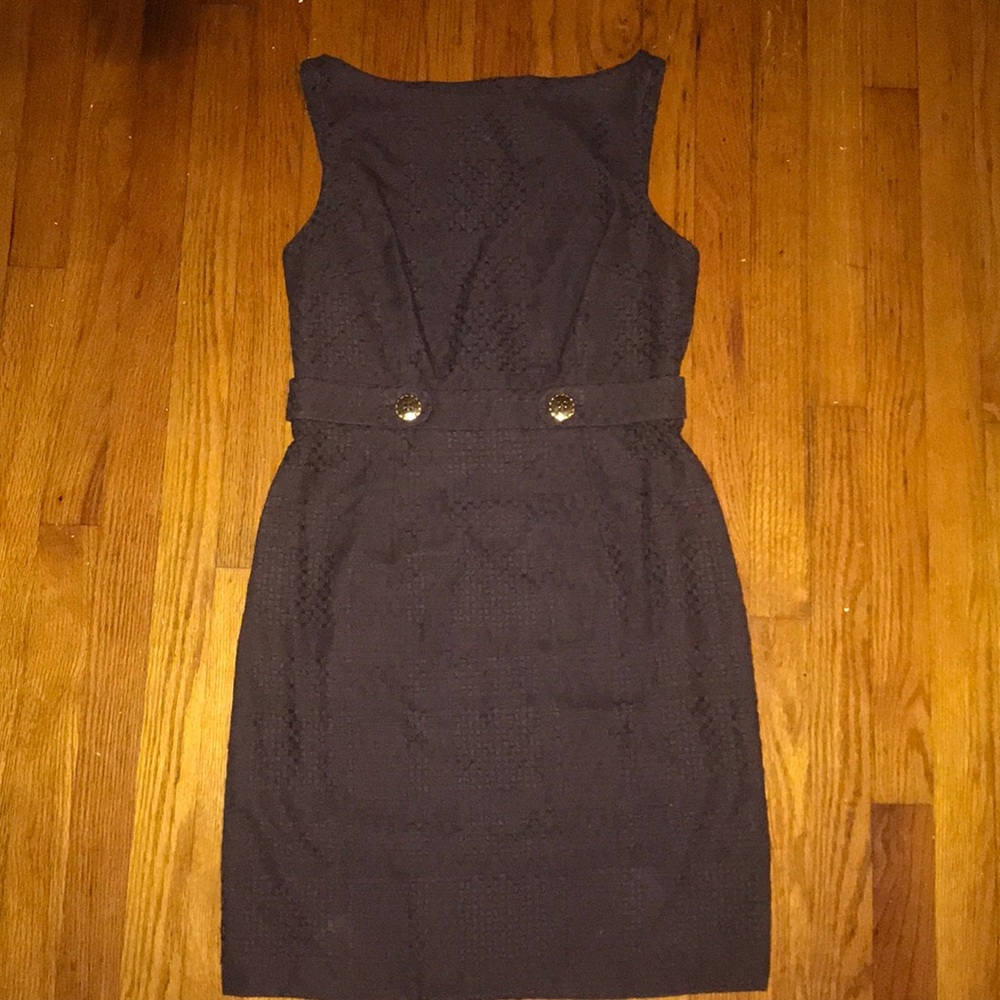 NEW original Milly of New York